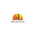 Mavunoharvest.com coupons and promo codes