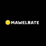 Mawelrate Codes coupons and promo codes