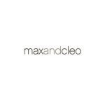 Maxandcleo coupons and promo codes