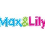 maxandlily.com coupons and promo codes