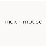 max + moose Codes coupons and promo codes