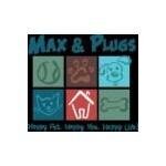 Max and Plugs coupons and promo codes