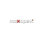 MaxApex coupons and promo codes