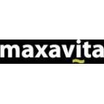 Maxavita coupons and promo codes