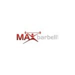 Maxbarbell.com coupons and promo codes