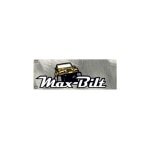 Max Bilt coupons and promo codes