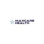 Max Care Hc coupons and promo codes