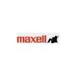 Maxell coupons and promo codes