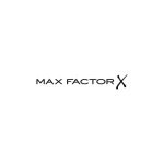 Max Factor coupons and promo codes