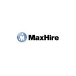 MaxHire coupons and promo codes