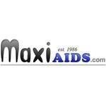 Maxi Aids coupons and promo codes