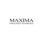 Maxima coupons and promo codes