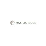 Maxima House coupons and promo codes