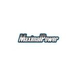 MaximalPower coupons and promo codes