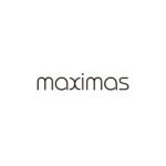 Maximas coupons and promo codes