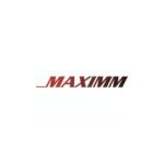 Maximm Cable coupons and promo codes