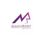 Maxis Body coupons and promo codes