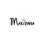 Maxitara coupons and promo codes