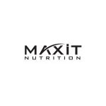 Maxit Nutrition coupons and promo codes