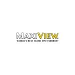 Maxi View Mirrors coupons and promo codes
