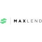 Maxlend coupons and promo codes