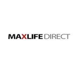 MaxlifeDirect LLC coupons and promo codes