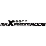 Maxpeedingrods US coupons and promo codes