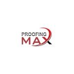 MaxProofing coupons and promo codes
