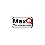 MaxQ Tech coupons and promo codes