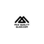 Max Quality Glass coupons and promo codes