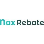 Maxrebates.com coupons and promo codes