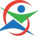 MaxSportRecruit Codes coupons and promo codes