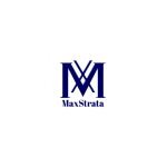 MaxStrata coupons and promo codes