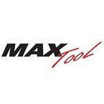 MaxTool coupons and promo codes