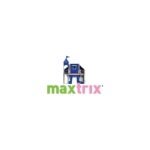 Maxtrix Furniture coupons and promo codes