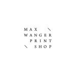Maxwangerprintshop.com coupons and promo codes