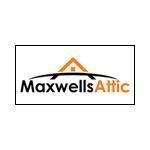 Maxwell's Attic coupons and promo codes