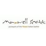 Maxwell Scott coupons and promo codes