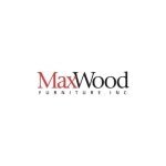 Maxwood Furniture coupons and promo codes