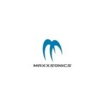Maxxsonics coupons and promo codes