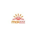 Maxzzz coupons and promo codes