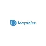 MAYABLUE TRADING LTD coupons and promo codes