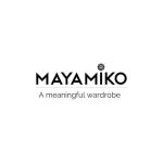 Mayamiko coupons and promo codes
