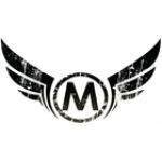 Maydaygames.com coupons and promo codes