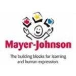 Mayer-Johnson coupons and promo codes