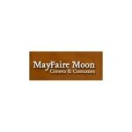 MayFaire Moon coupons and promo codes