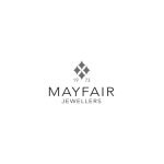 Mayfair Jewellers coupons and promo codes