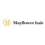 Mayflower Hair coupons and promo codes