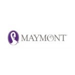 Maymont coupons and promo codes