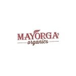 Mayorga Organics coupons and promo codes